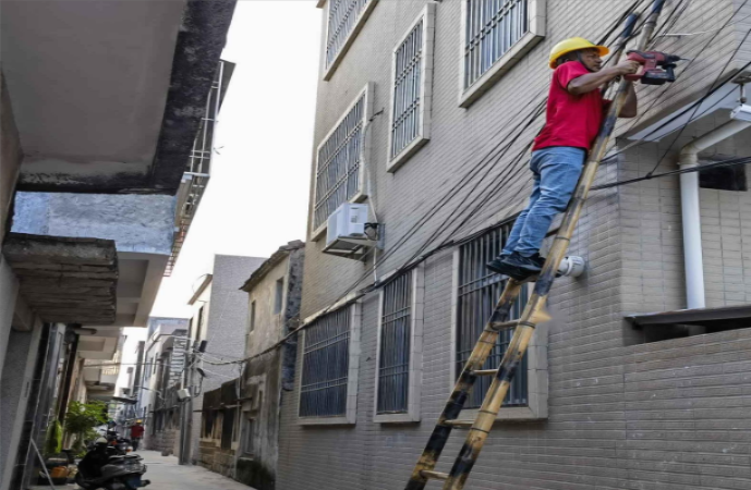 已编辑图片