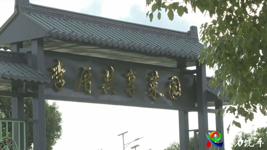 微信图片_20241101102854.jpg