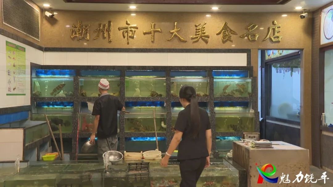 微信图片_20241101102845.jpg