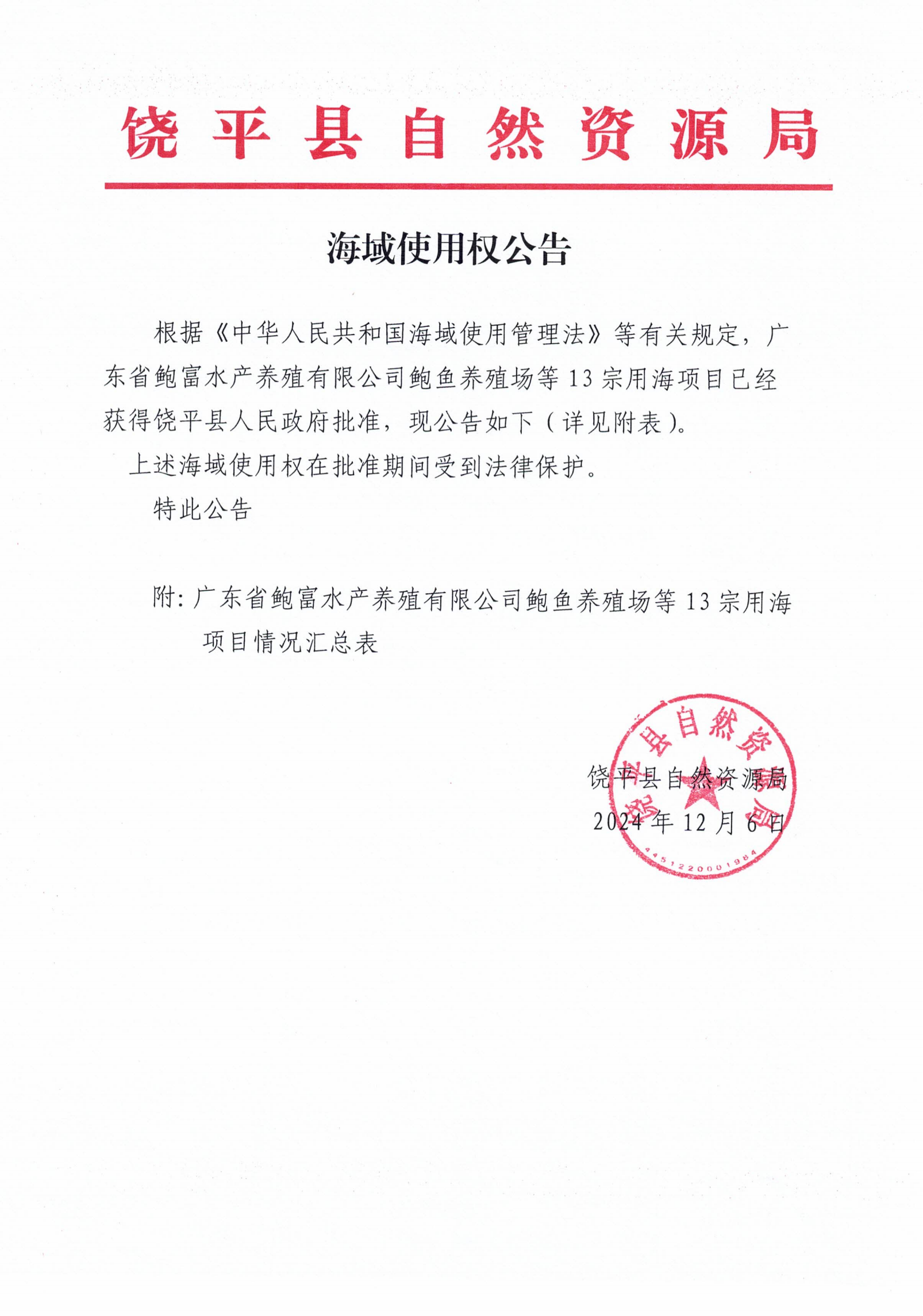 海域使用权公告(1)_00.png