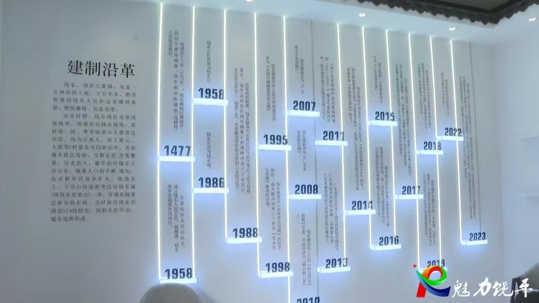 54ed8600a6b3a77fa919e940568e4fe.jpg
