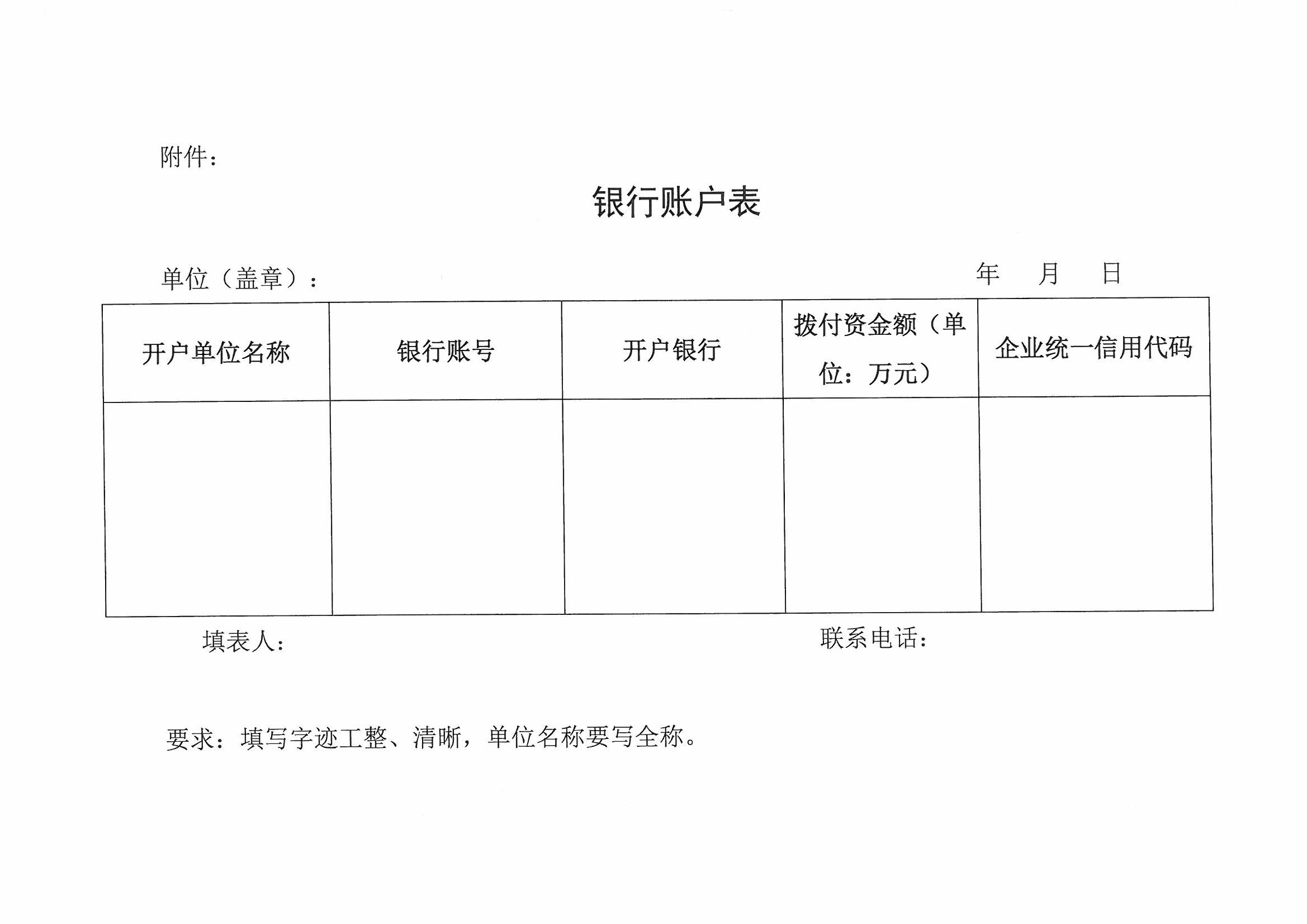关于下达 2024 年饶平县推动“百千万工程”产业经济高质量发展专项资金(参加高校“校园招聘”活动)的通知_页面_3.jpg