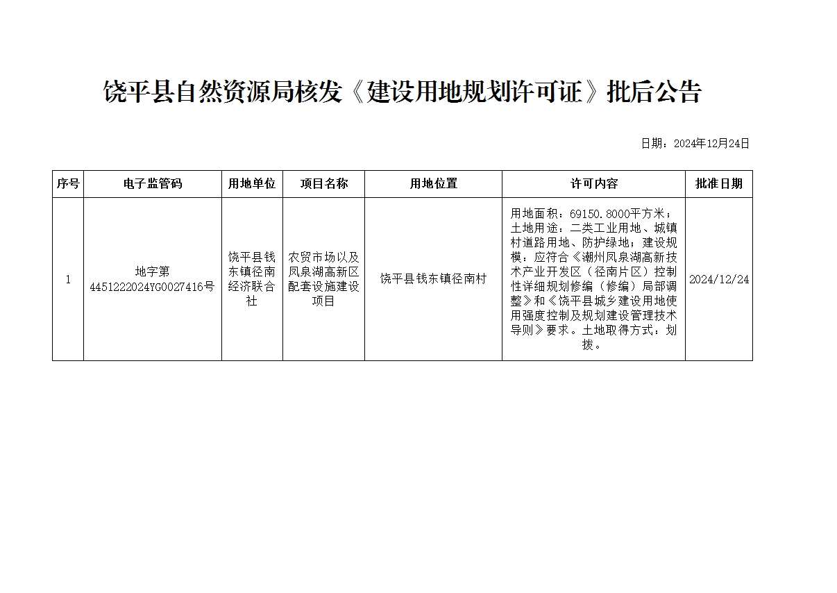 微信截图_20241224153747.png
