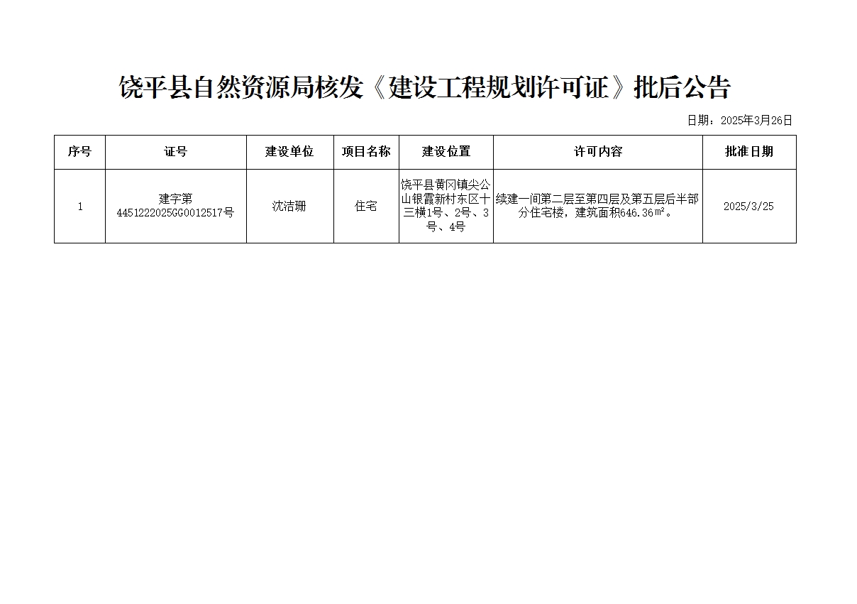 微信截图_20250326095221.png