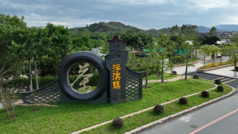图片4.png