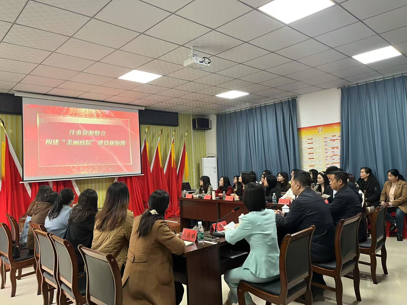 微信图片_20250306172057.jpg