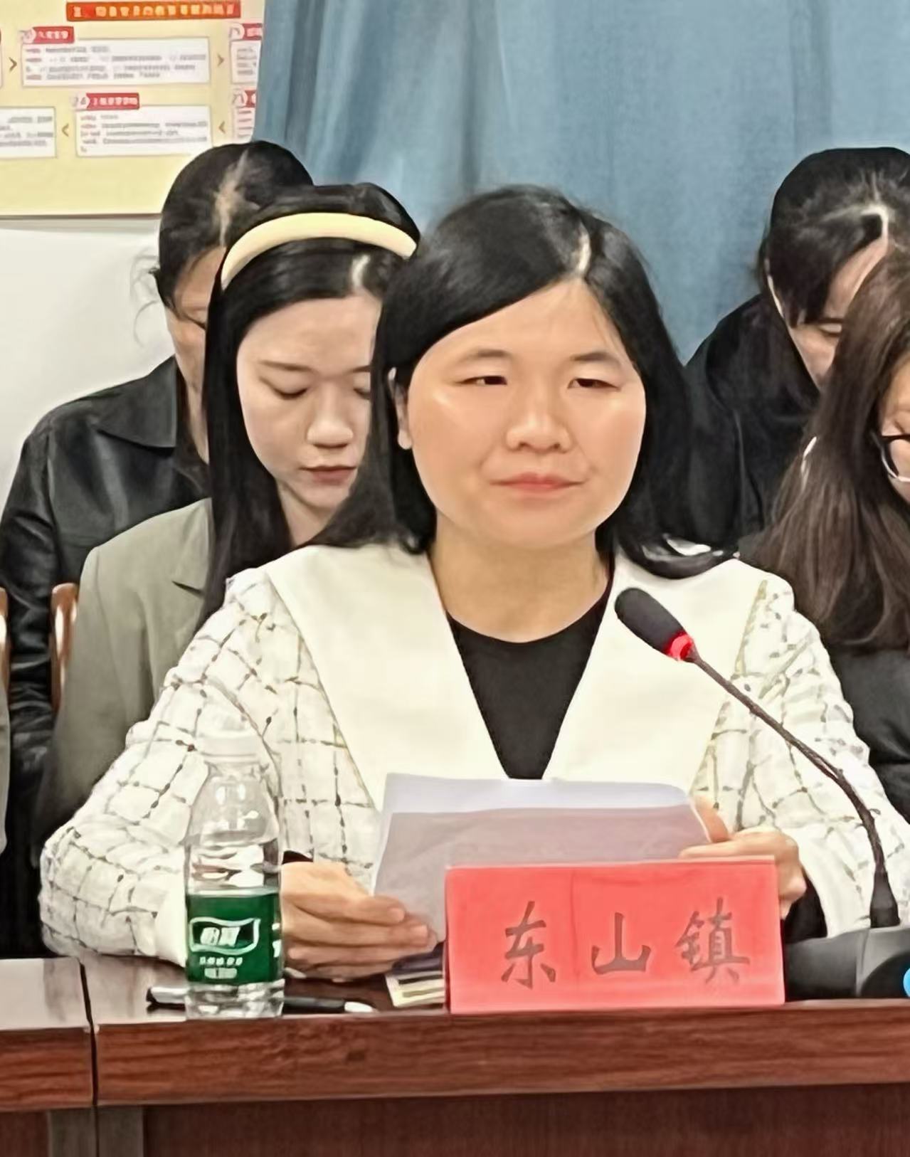 微信图片_20250306172231.jpg