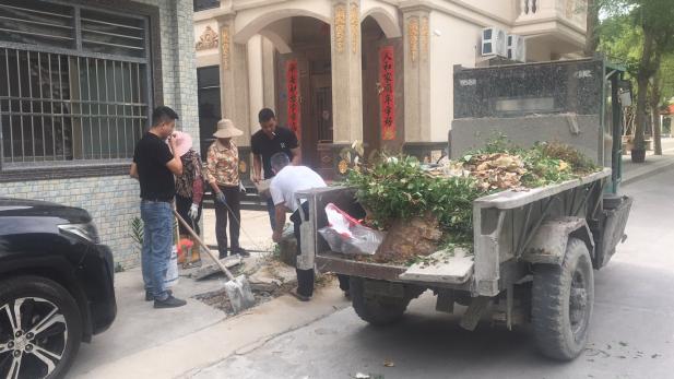 图片6.jpg