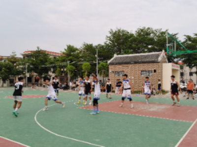 IMG_20250501_155747.jpg