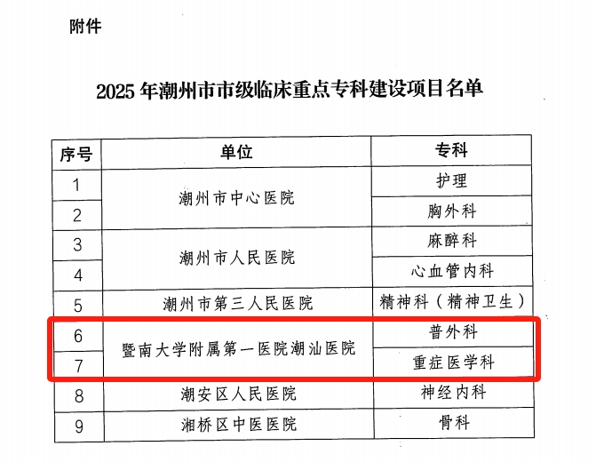 微信图片_20250527091016.png