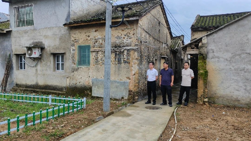 已编辑图片