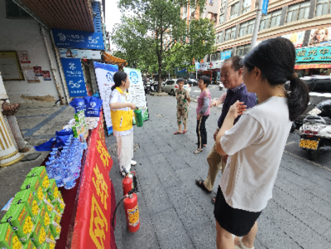 图片9.png