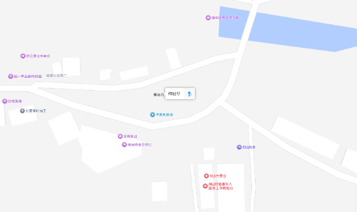 图片2.png