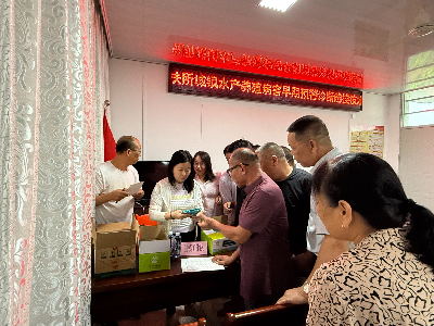 现场照片1.JPG