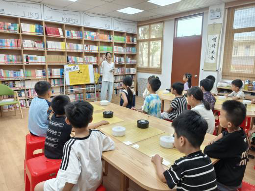 图片1.png