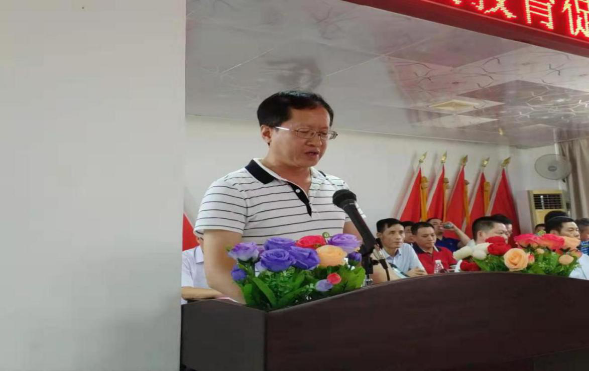图片8.png