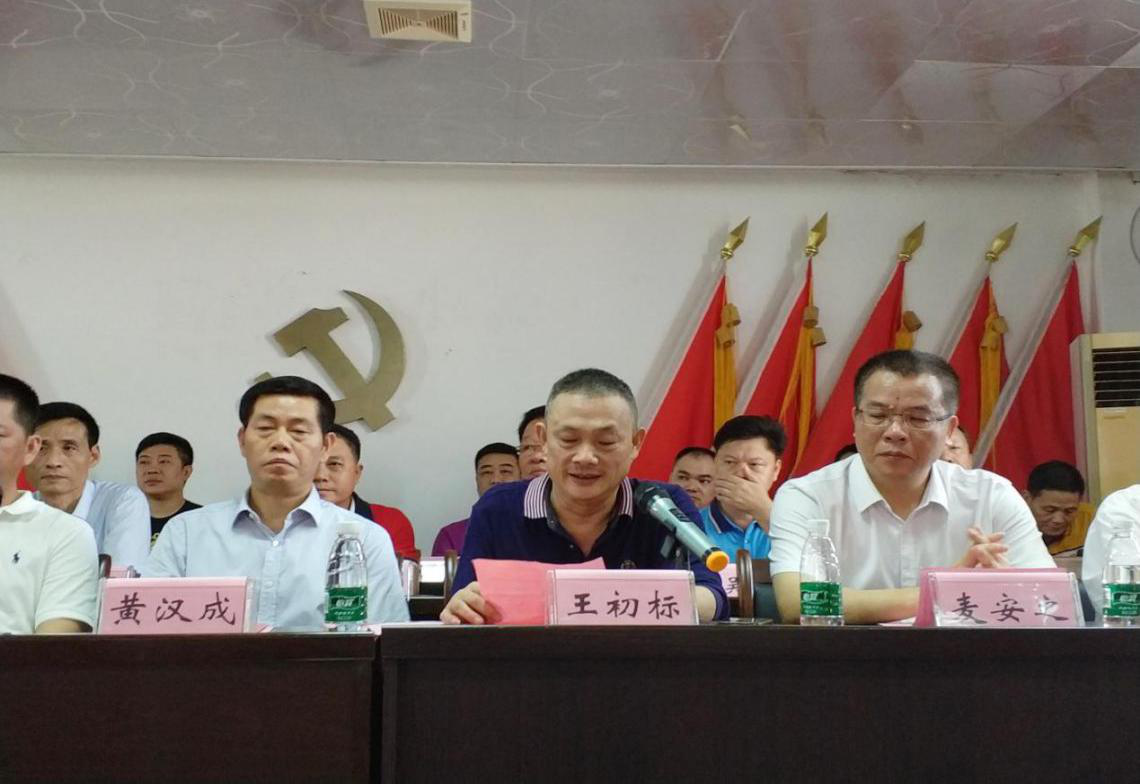 图片10.png