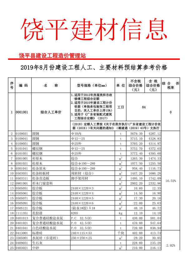 1568777015(1).png