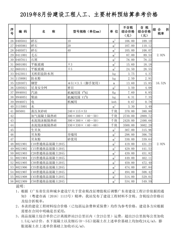 1568777022(1).png