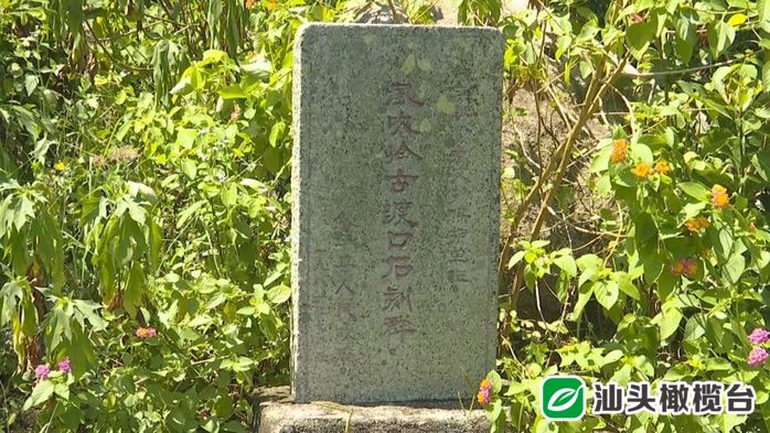 微信图片_20191218100248.jpg