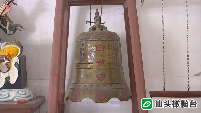 微信图片_20191218100205.jpg