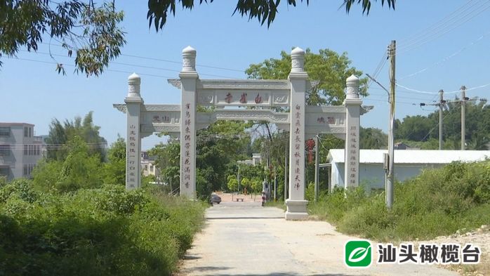 微信图片_20191218100155.jpg