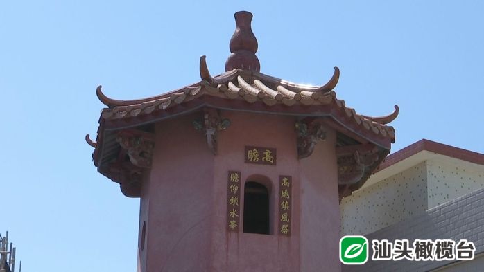 微信图片_20191218100149.jpg