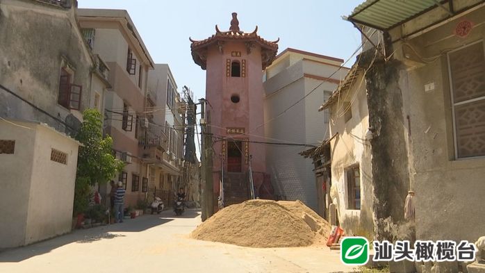 微信图片_20191218100140.jpg
