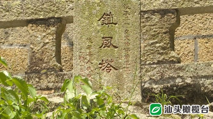 微信图片_20191218100057.jpg