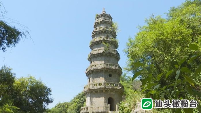 微信图片_20191218100039.jpg