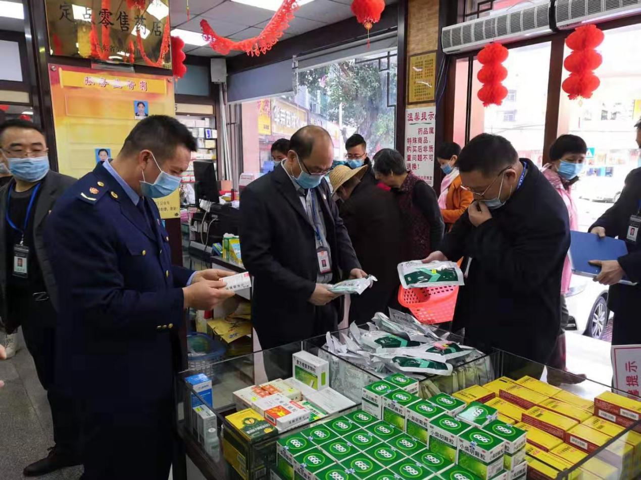 图片1.jpg