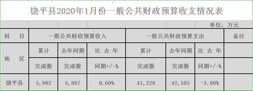 2020年月报.JPG
