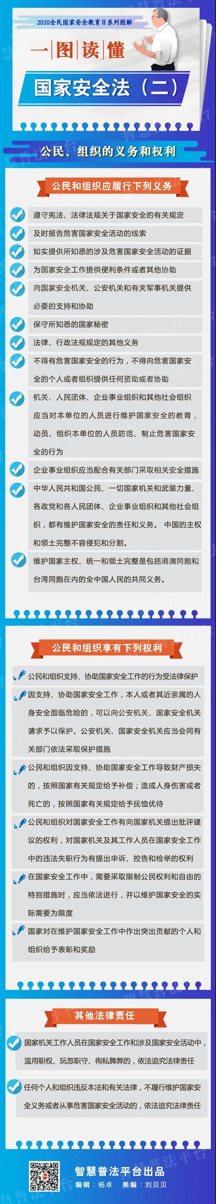 国家安全法（二）.jpg