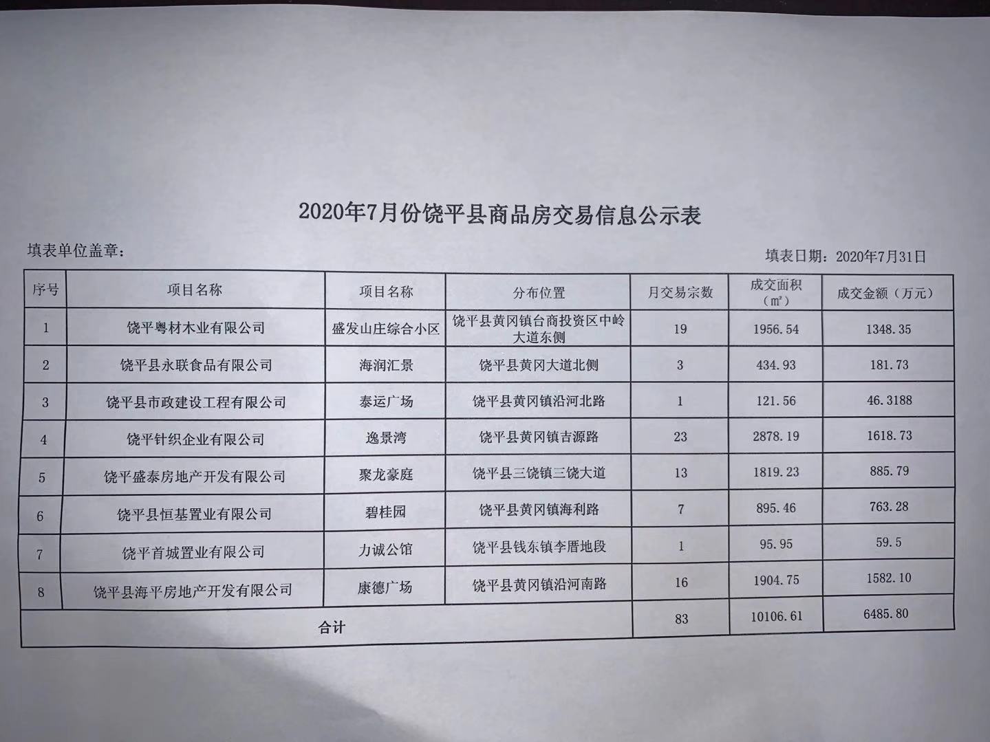 1ec618f41e2d7228bdc34728d1574d9.jpg
