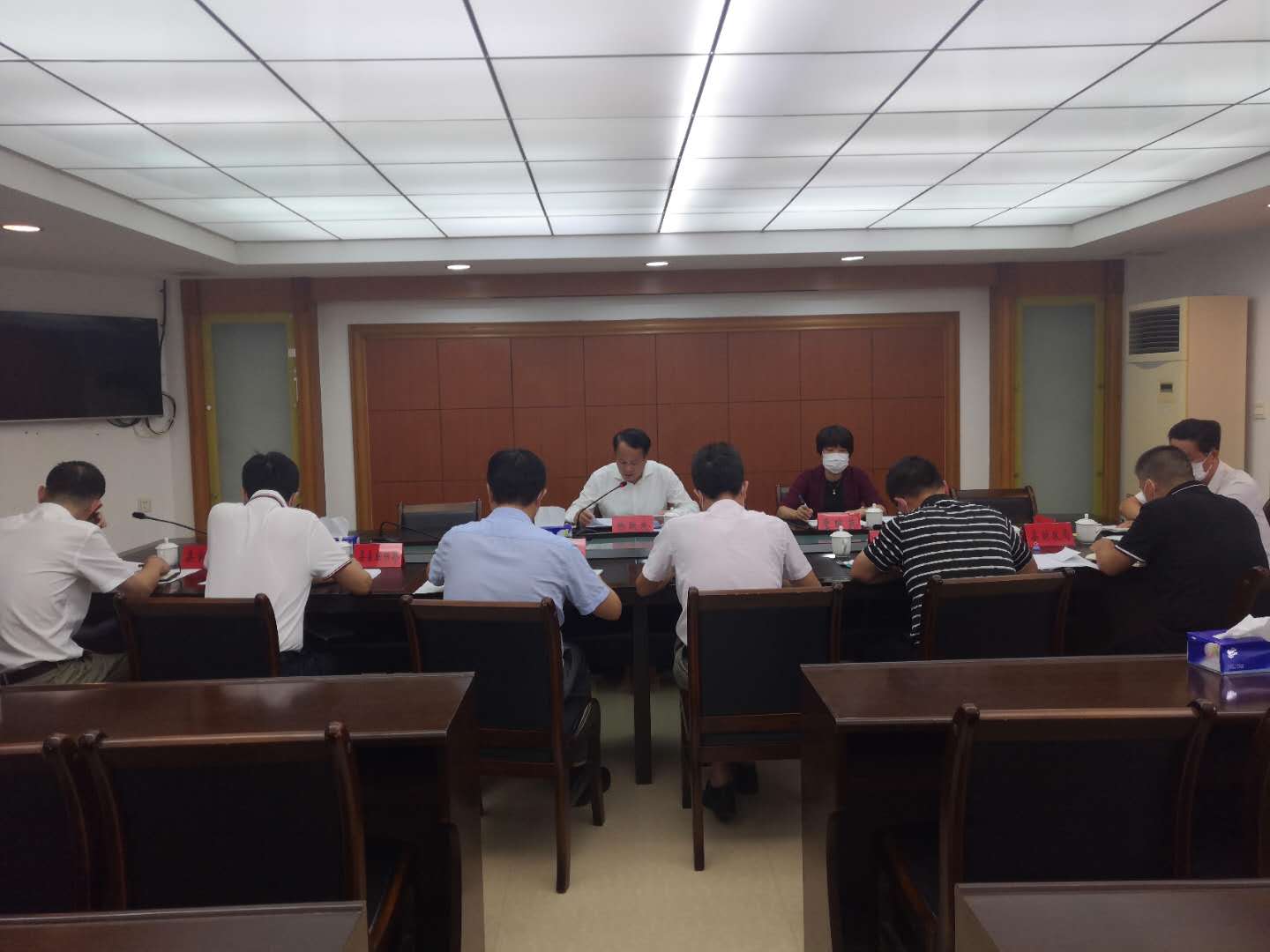 微信图片_20201019154823.jpg