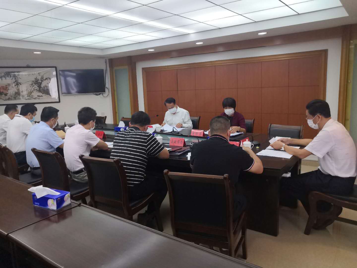 微信图片_20201019154939.jpg