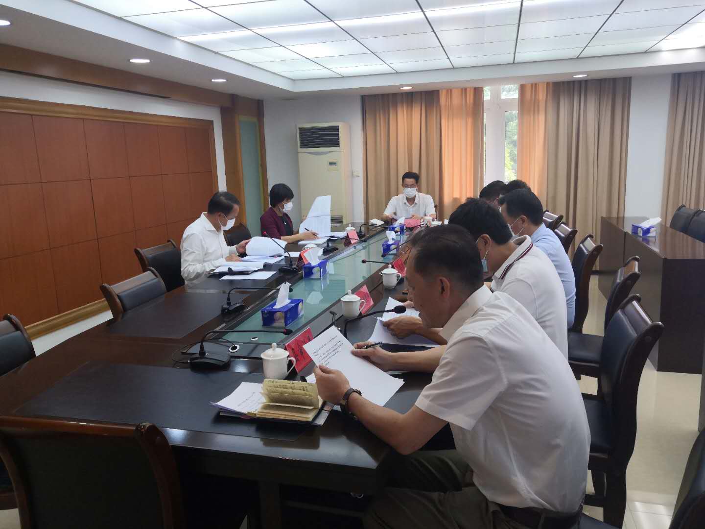 微信图片_20201019154944.jpg