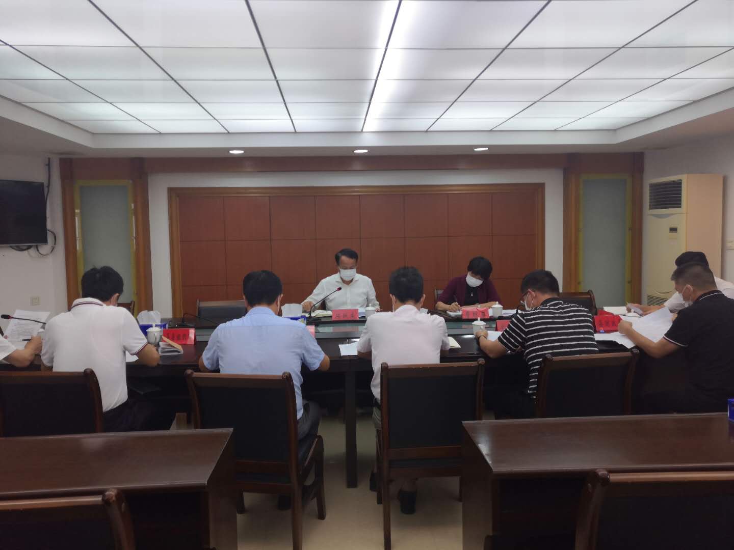 微信图片_20201019154954.jpg