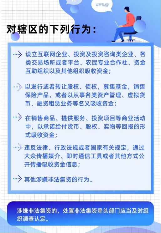 理财公司经营范围(理财公司经营范围有哪些)