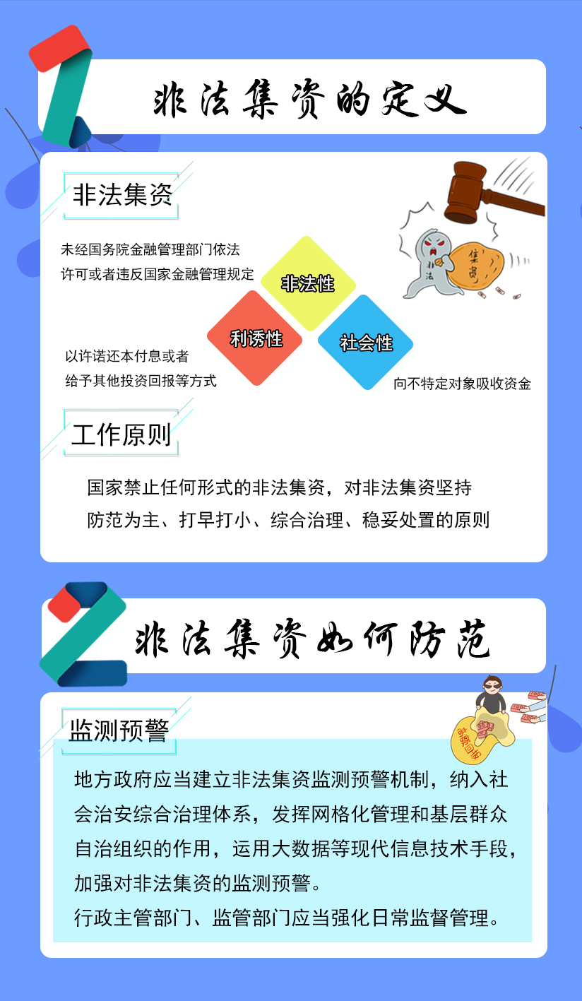 2021非法集资册子横向_02.jpg