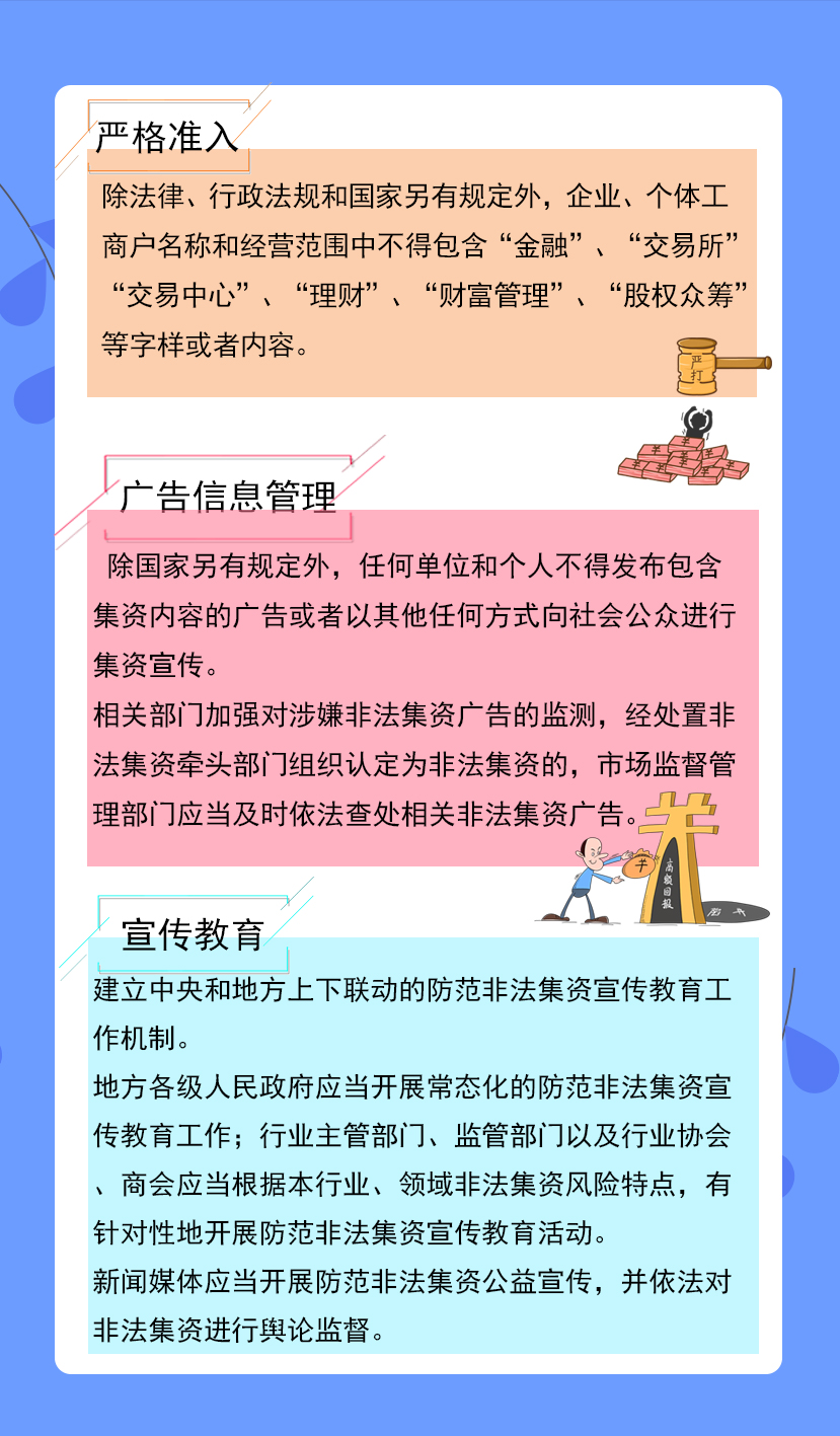 2021非法集资册子横向_03.jpg