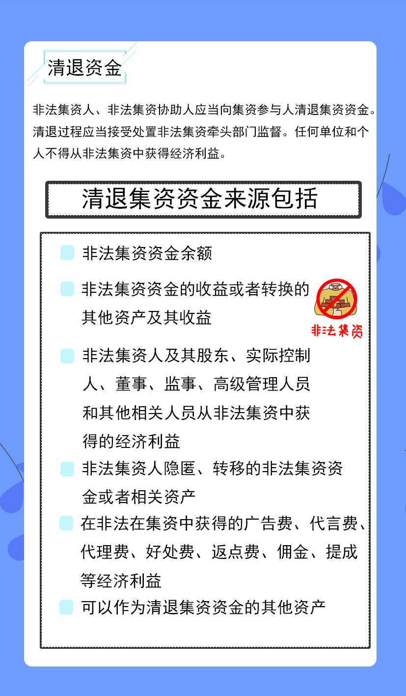2021非法集资册子横向_06.jpg