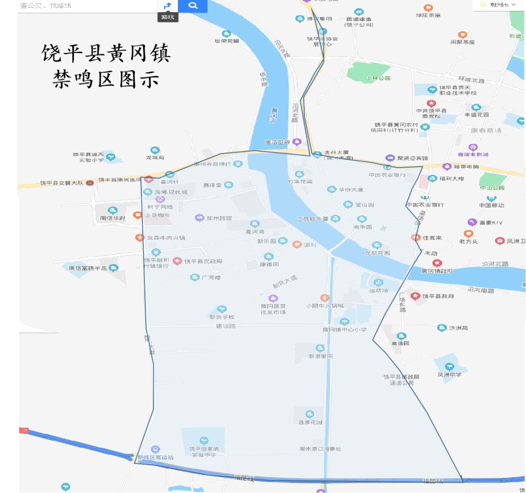 示意图.jpg