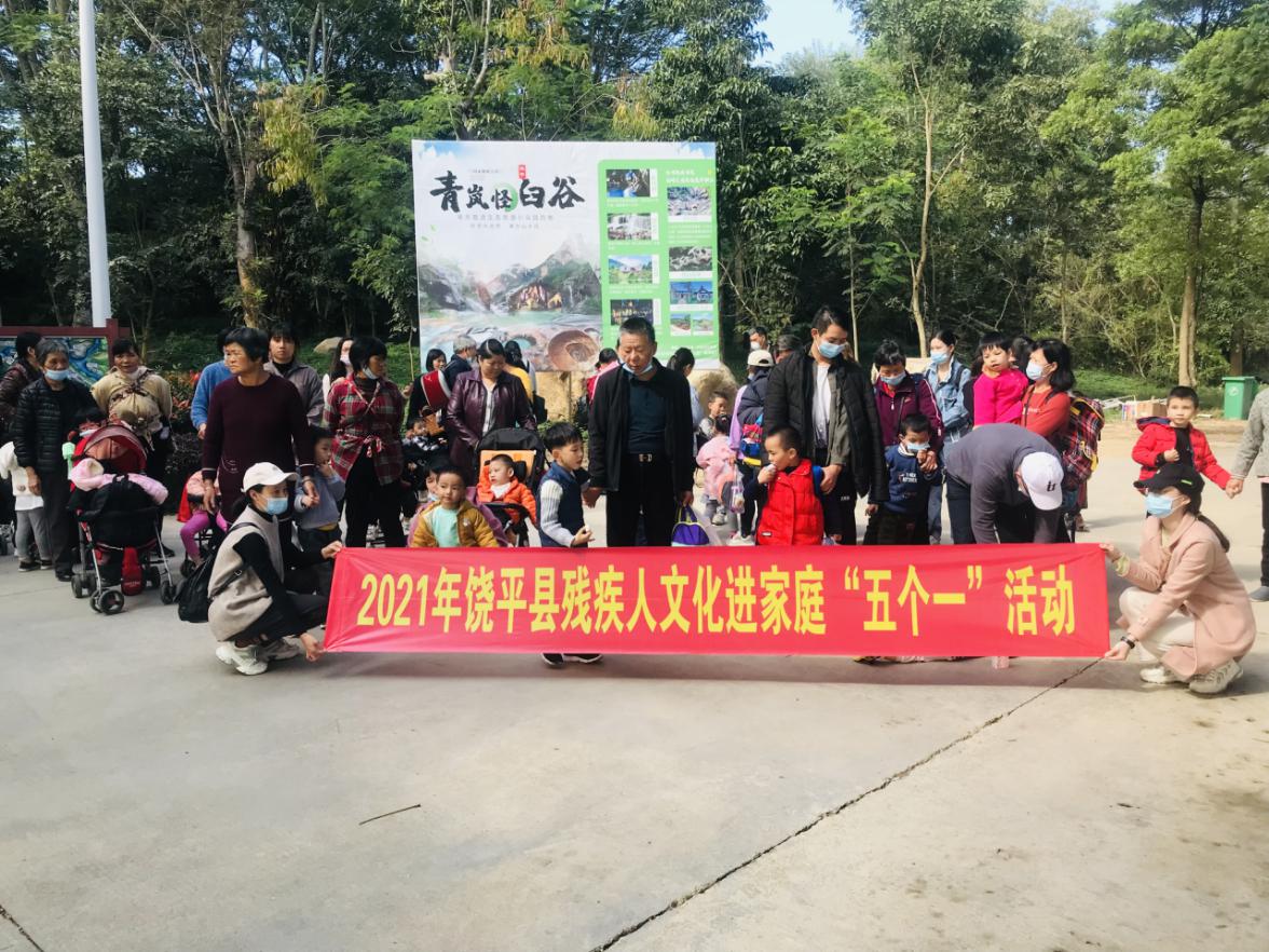 图片5.jpg