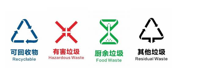 屏幕截图 2022-02-22 161147.png
