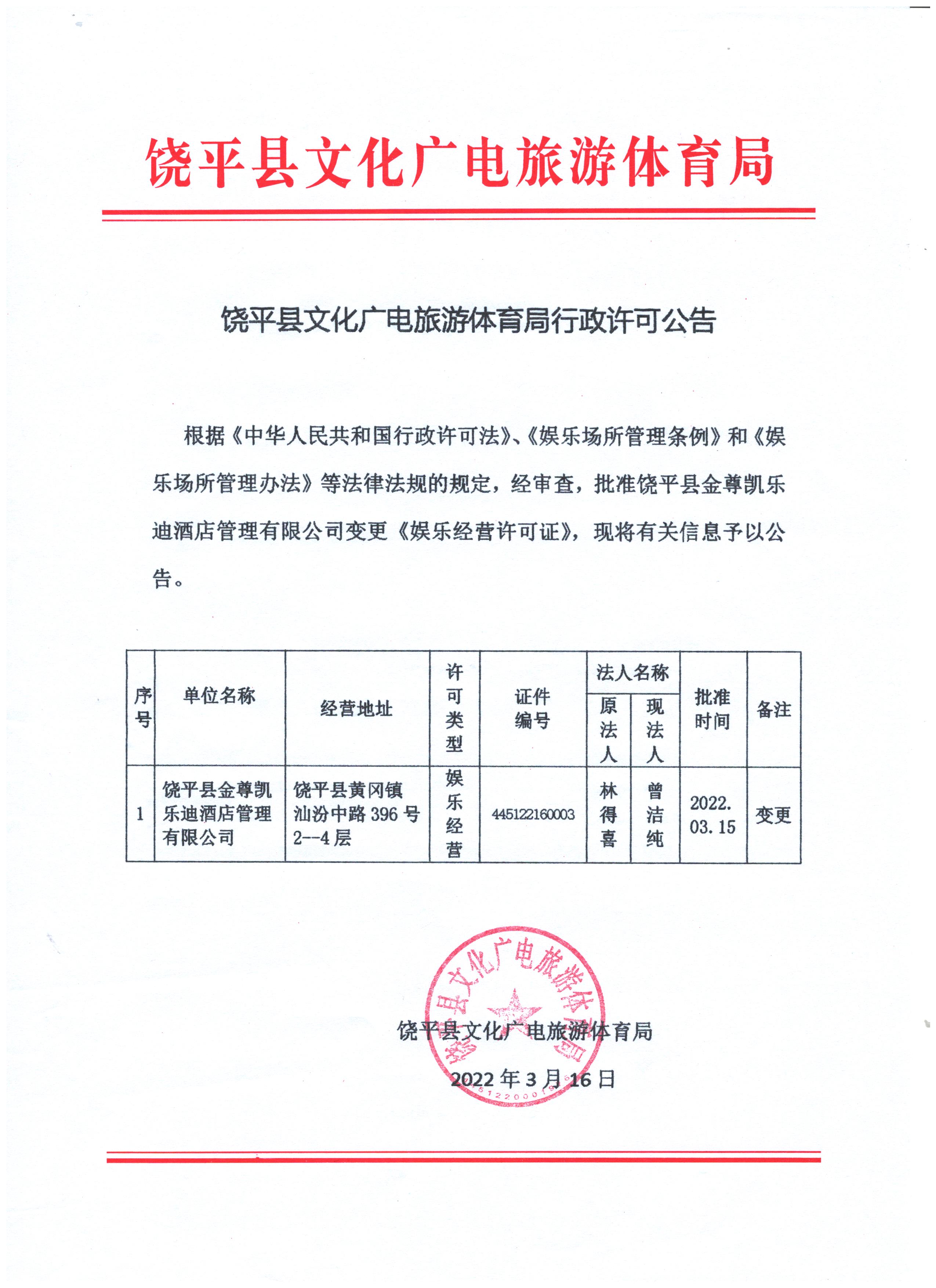 饶平县文化广电旅游体育局行政许可公告.jpg