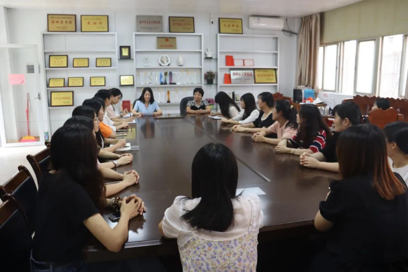 已编辑图片
