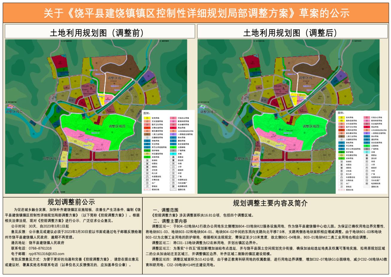 《饶平县建饶镇镇区控制性详细规划局部调整方案》草案新1.jpg