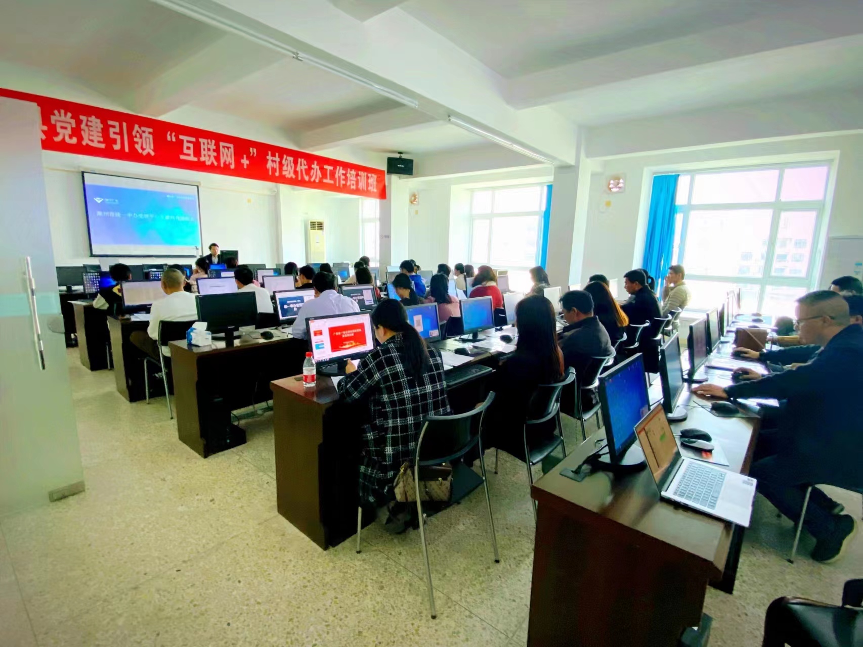 图片2.jpg