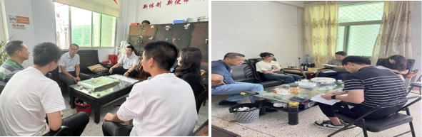 图片1(4).png